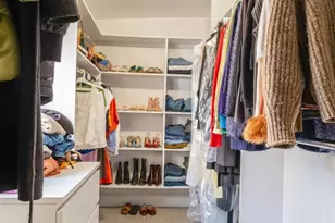 908 S Front St, Philadelphia, PA 19147 - Photo 19