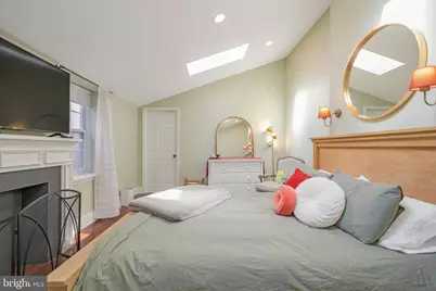 908 S Front Street, Philadelphia, PA 19147 - Photo 15