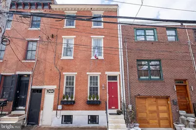 908 S Front Street, Philadelphia, PA 19147 - Photo 27