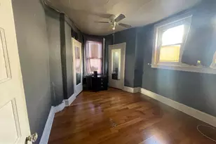 5106 Penn St, Philadelphia, PA 19124 - Photo 11