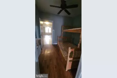 5106 Penn Street, Philadelphia, PA 19124 - Photo 7