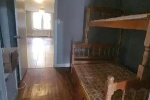 5106 Penn St, Philadelphia, PA 19124 - Photo 7