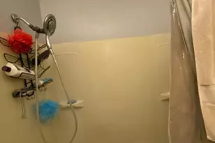 5106 Penn St, Philadelphia, PA 19124 - Photo 9