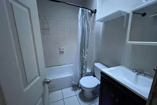 5106 Penn St, Philadelphia, PA 19124 - Photo 17