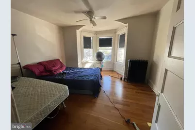 5106 Penn Street, Philadelphia, PA 19124 - Photo 15