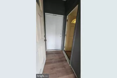 5106 Penn Street, Philadelphia, PA 19124 - Photo 3