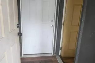 5106 Penn St, Philadelphia, PA 19124 - Photo 3