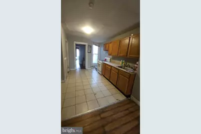 5106 Penn Street, Philadelphia, PA 19124 - Photo 5