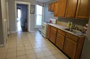 5106 Penn St, Philadelphia, PA 19124 - Photo 5