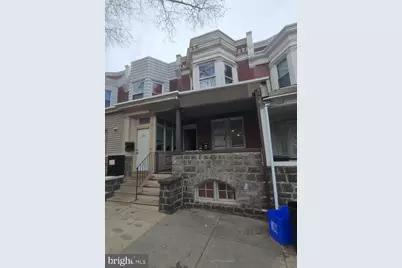5106 Penn Street, Philadelphia, PA 19124 - Photo 1