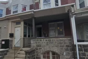 5106 Penn St, Philadelphia, PA 19124 - Photo 1