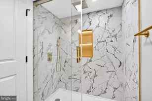 241 N Paxon St, Philadelphia, PA 19139 - Photo 25