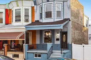 241 N Paxon St, Philadelphia, PA 19139 - Photo 3