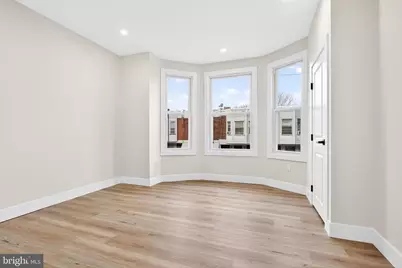 241 N Paxon Street, Philadelphia, PA 19139 - Photo 21