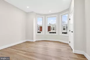 241 N Paxon St, Philadelphia, PA 19139 - Photo 21