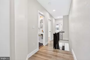 241 N Paxon St, Philadelphia, PA 19139 - Photo 11