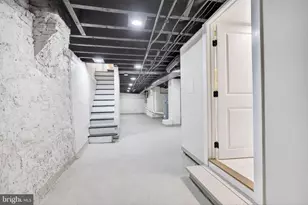 241 N Paxon St, Philadelphia, PA 19139 - Photo 23