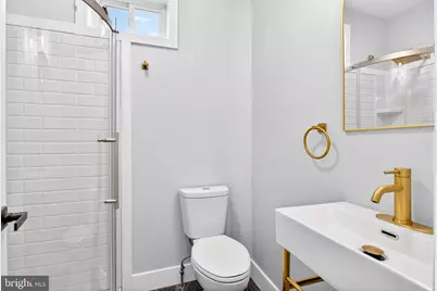 241 N Paxon Street, Philadelphia, PA 19139 - Photo 17