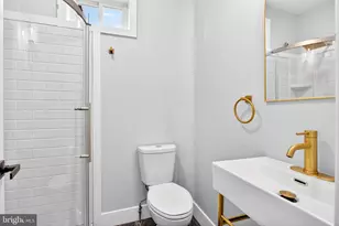 241 N Paxon St, Philadelphia, PA 19139 - Photo 17