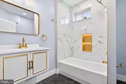 241 N Paxon Street, Philadelphia, PA 19139 - Photo 15