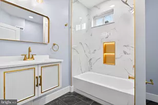 241 N Paxon St, Philadelphia, PA 19139 - Photo 15