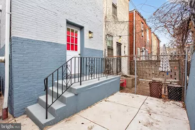 241 N Paxon Street, Philadelphia, PA 19139 - Photo 27