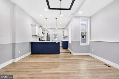 241 N Paxon Street, Philadelphia, PA 19139 - Photo 5