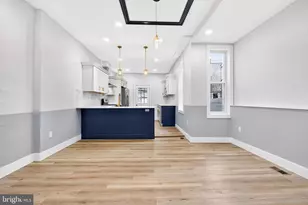 241 N Paxon St, Philadelphia, PA 19139 - Photo 5