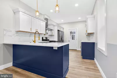 241 N Paxon Street, Philadelphia, PA 19139 - Photo 7