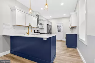 241 N Paxon St, Philadelphia, PA 19139 - Photo 7