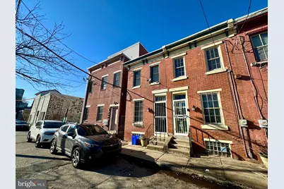330 N Sloan Street, Philadelphia, PA 19104 - Photo 1