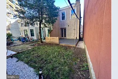 330 N Sloan Street, Philadelphia, PA 19104 - Photo 11