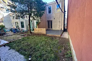 330 N Sloan St, Philadelphia, PA 19104 - Photo 11