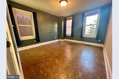 330 N Sloan Street, Philadelphia, PA 19104 - Photo 5