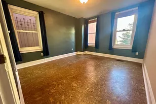 330 N Sloan St, Philadelphia, PA 19104 - Photo 5