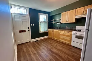 330 N Sloan St, Philadelphia, PA 19104 - Photo 3