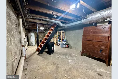 330 N Sloan Street, Philadelphia, PA 19104 - Photo 9