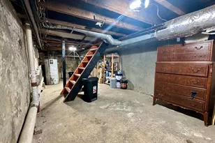 330 N Sloan St, Philadelphia, PA 19104 - Photo 9