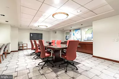 1600 Arch Street #612, Philadelphia, PA 19103 - Photo 11