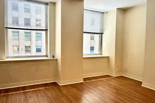 1600 Arch St, Philadelphia, PA 19103 - Photo 5