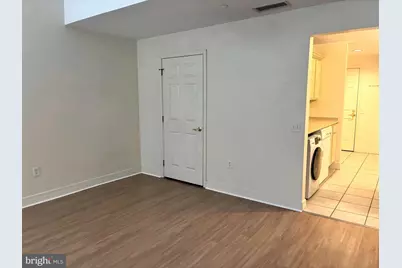 1600 Arch Street #612, Philadelphia, PA 19103 - Photo 3