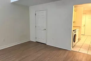 1600 Arch St, Philadelphia, PA 19103 - Photo 3