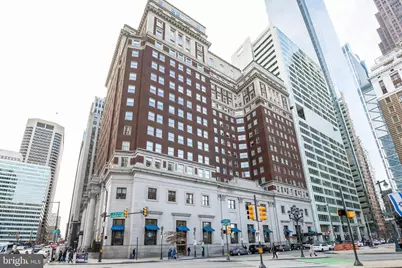 1600 Arch Street #612, Philadelphia, PA 19103 - Photo 13