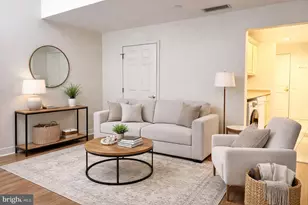 1600 Arch St, Philadelphia, PA 19103 - Photo 3