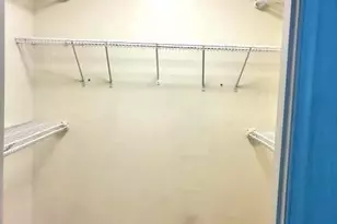 1600 Arch St, Philadelphia, PA 19103 - Photo 7