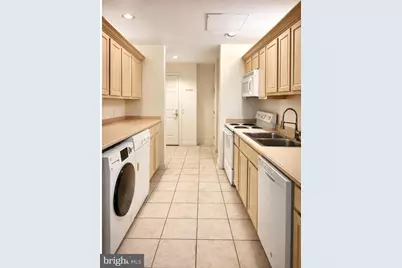 1600 Arch Street #612, Philadelphia, PA 19103 - Photo 5