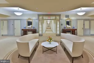 1600 Arch St, Philadelphia, PA 19103 - Photo 17