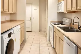 1600 Arch St, Philadelphia, PA 19103 - Photo 1