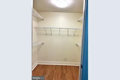 1600 Arch Street #612, Philadelphia, PA 19103 - Photo 3