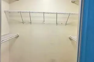 1600 Arch St, Philadelphia, PA 19103 - Photo 3